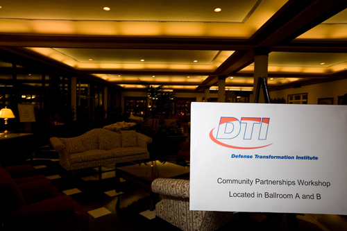 DTI_022