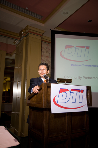 DTI_114